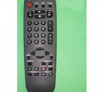 ����� PANASONIC TNQ10481 (TV)