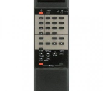 ����� PANASONIC TNQ2636,TNQ2637 (TV,VCR)