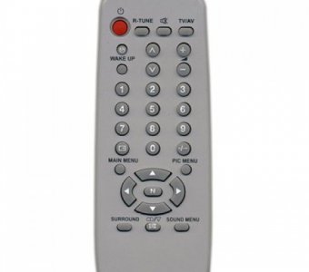����� PANASONIC TNQ4G0401 (TV)