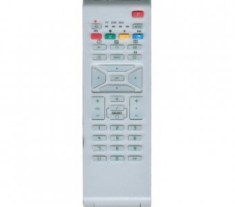  PHILIPS RC1683701/01,RC1683706/01,RCFE05SPS00 (TV) ()