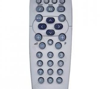  PHILIPS RC19335012/01,RCLE011 (TV)