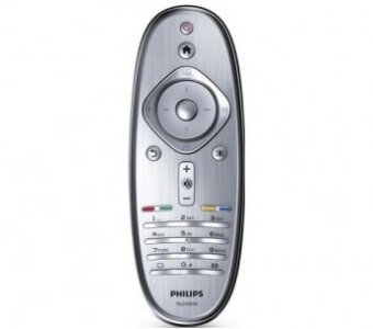  PHILIPS RC4498,RC4499,242254990235,242254990246 (TV)