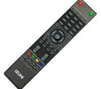  IZUMI/POLAR TL26H211B (TV-4) (LCDTV)