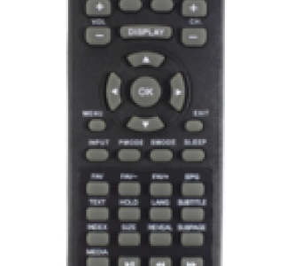  POLAR 81LTV7003 (K77) (LCDTV)