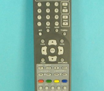  ROLSEN LC01-AR011A (LCDTV)