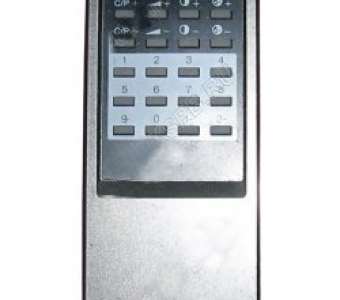  SAMSUNG RM-101 (RM-07),SUPRA RCK-144 (TV)