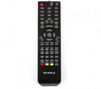  SUPRA H-LCDVD 3200 (TV+DVD) ()