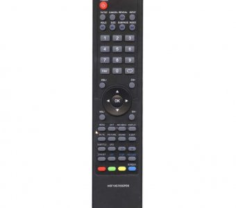  SUPRA STV-LC3225LF (HOF10G705GPD9) (TV+DVD)