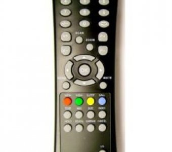  TECHNO BT-0451C (TV)