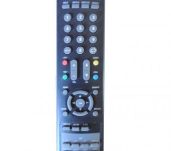  TECHNO BT-0455T (TV)