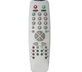  VESTEL RC-2000,TECHNO RC-2000 (TV)