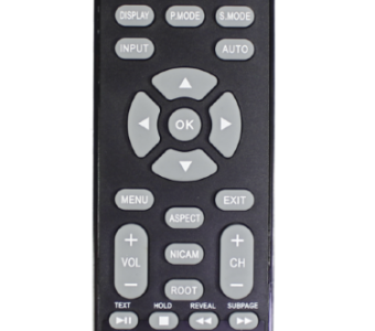  TELEFUNKEN JH-11490 (TF-LED32S13) (LCDTV)