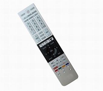 TOSHIBA CT-90428 (LCDTV)