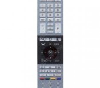  TOSHIBA CT-90430 (LCDTV)