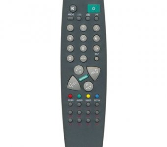  VESTEL RC-930 (TV)