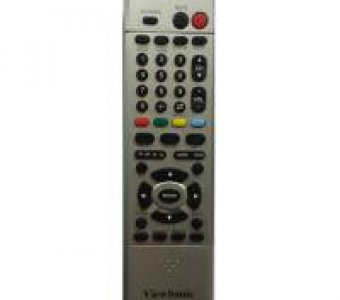  VIEWSONIC LCDTV-TU013 (TV)