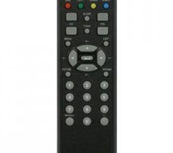  XORO HTL-2722,HTL-3222,HTL-3722 (LCD TV)