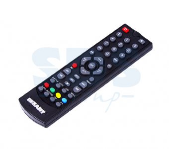  REXANT RX-521/CADENA SHTA-1511S2/LIT 1430 HD/TELANT (DVB-T2)