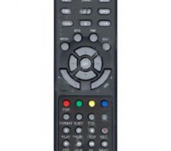  GOSPELL GTR-GN1345 (DVB-T2)