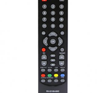  CADENA SHTA-1511S2 (DVB-T2)