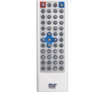  Akai DV-P4985KDSM,UNITED DVD-7077 (DVD)