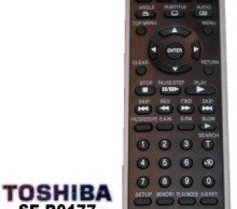  TOSHIBA SE-R0177 (DVD) ()