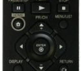  LG AKB36160903 (DVD/HDD)