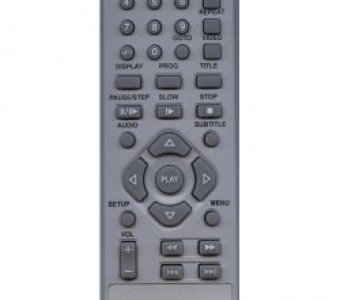  Elenberg DVDP-2404,DVDP-2409 (DVD)