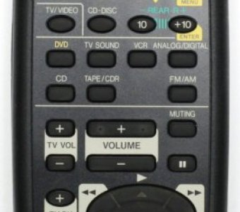  JVC  VCR (VCR+TV)