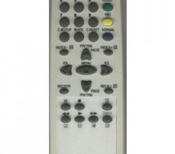  Daewoo R46C19,R46C32 (VCR)