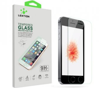 Защитное стекло для Айфона 5SE