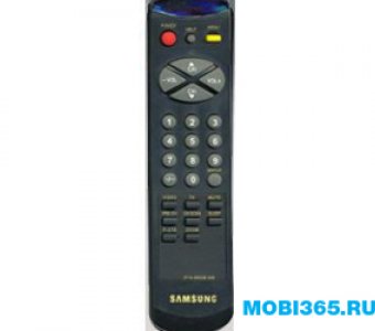 Пульт Samsung 3F14-00038-321