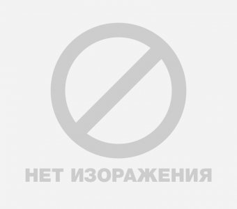 Чехол книжка для ASUS ZenFone 4 Max