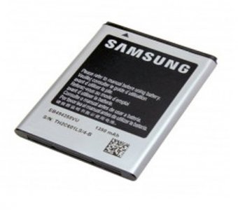  Samsung Galaxy ACE\5830