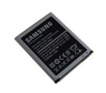 АКБ Samsung S3