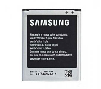 АКБ Samsung S3 mini