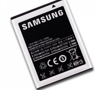 Аккумулятор для Samsung Galaxy Nexus
