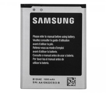 Аккумулятор для Samsung GT-i8262 Galaxy Core