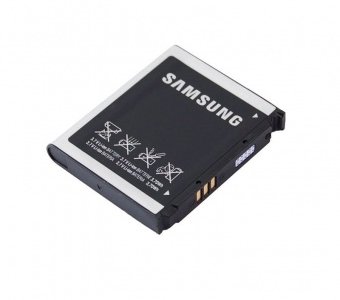 Аккумулятор для Samsung S5230