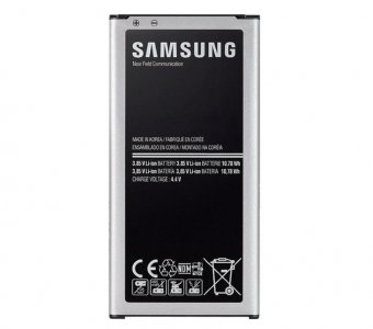 Аккумулятор x-case для Samsung Galaxy S5