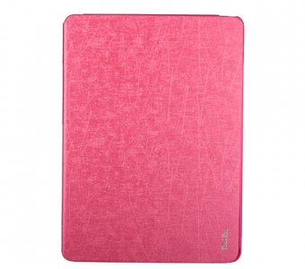 Чехол-книжка RICH BOSS для iPad Air 2