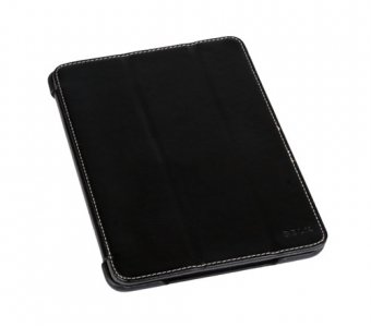 Кожаный чехол-книжка для iPad мини 3 и iPad мини 2 BELK