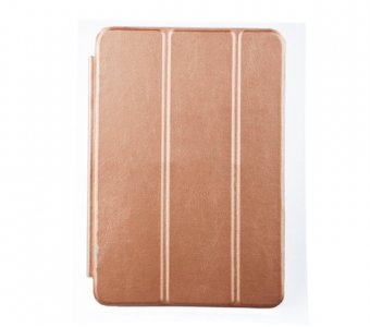 Чехол-книжка для iPad мини 3 и iPad мини 2 Smart Case