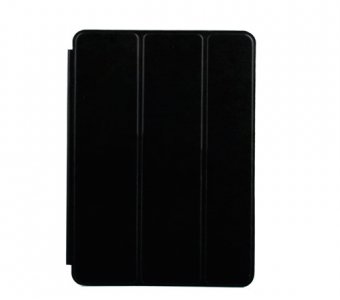 Чехол-книжка для iPad Air Smart Case черный