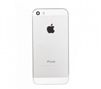 Корпус для iPhone 5S