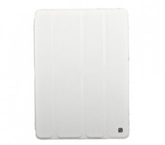 Кожаный чехол-книжка HOCO для iPad Air