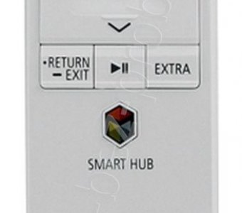 Пульт Samsung Smart Touch BN59-01220M оригинал