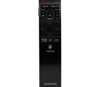 Пульт Samsung Smart Touch BN59-01220D оригинал