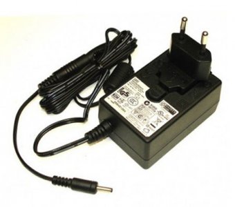 Зарядное устройство для ноутбука ACER Iconia A500 12V аналог