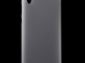 Чехол силиконовый для Sony Xperia L1/L1 Dual прозрачный